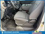 2025 Ford F-150 Regular Cab 4x2 Pickup for sale #51170 - photo 16