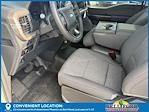 2025 Ford F-150 Regular Cab 4x2 Pickup for sale #51170 - photo 17