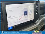 2025 Ford F-150 Regular Cab 4x2 Pickup for sale #51170 - photo 18
