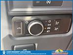 2025 Ford F-150 Regular Cab 4x2 Pickup for sale #51170 - photo 20