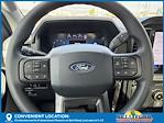 2025 Ford F-150 Regular Cab 4x2 Pickup for sale #51170 - photo 21