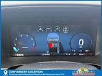 2025 Ford F-150 Regular Cab 4x2 Pickup for sale #51170 - photo 24