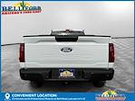 2025 Ford F-150 Regular Cab 4x2 Pickup for sale #51170 - photo 5