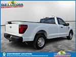 2025 Ford F-150 Regular Cab 4x2 Pickup for sale #51170 - photo 6