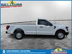 2025 Ford F-150 Regular Cab 4x2 Pickup for sale #51170 - photo 7
