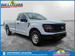 2025 Ford F-150 Regular Cab 4x2 Pickup for sale #51170 - photo 8