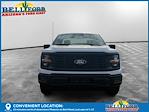 2025 Ford F-150 Regular Cab 4x2 Pickup for sale #51170 - photo 9