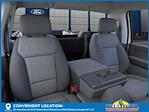 New 2025 Ford F-150 XL Regular Cab Pickup for sale #51171 - photo 10