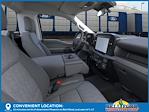 New 2025 Ford F-150 XL Regular Cab Pickup for sale #51171 - photo 11