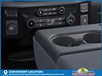New 2025 Ford F-150 XL Regular Cab Pickup for sale #51171 - photo 15