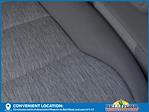 New 2025 Ford F-150 XL Regular Cab Pickup for sale #51171 - photo 16