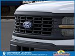 New 2025 Ford F-150 XL Regular Cab Pickup for sale #51171 - photo 17