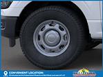 New 2025 Ford F-150 XL Regular Cab Pickup for sale #51171 - photo 19