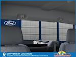 New 2025 Ford F-150 XL Regular Cab Pickup for sale #51171 - photo 22