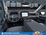 New 2025 Ford F-150 XL Regular Cab Pickup for sale #51171 - photo 9