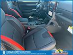 New 2025 Ford Ranger Raptor SuperCrew Cab 4x4 Pickup for sale #51176 - photo 10