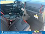 New 2025 Ford Ranger Raptor SuperCrew Cab 4x4 Pickup for sale #51176 - photo 11
