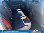 New 2025 Ford Ranger Raptor SuperCrew Cab 4x4 Pickup for sale #51176 - photo 12