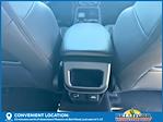 New 2025 Ford Ranger Raptor SuperCrew Cab 4x4 Pickup for sale #51176 - photo 13