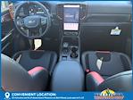 New 2025 Ford Ranger Raptor SuperCrew Cab 4x4 Pickup for sale #51176 - photo 14