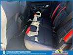 New 2025 Ford Ranger Raptor SuperCrew Cab 4x4 Pickup for sale #51176 - photo 15