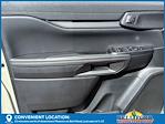 New 2025 Ford Ranger Raptor SuperCrew Cab 4x4 Pickup for sale #51176 - photo 16
