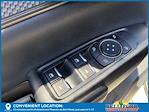 New 2025 Ford Ranger Raptor SuperCrew Cab 4x4 Pickup for sale #51176 - photo 17