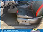 New 2025 Ford Ranger Raptor SuperCrew Cab 4x4 Pickup for sale #51176 - photo 18