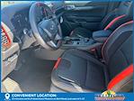 New 2025 Ford Ranger Raptor SuperCrew Cab 4x4 Pickup for sale #51176 - photo 19