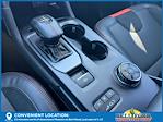 New 2025 Ford Ranger Raptor SuperCrew Cab 4x4 Pickup for sale #51176 - photo 20