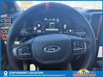 New 2025 Ford Ranger Raptor SuperCrew Cab 4x4 Pickup for sale #51176 - photo 22