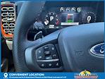 New 2025 Ford Ranger Raptor SuperCrew Cab 4x4 Pickup for sale #51176 - photo 23