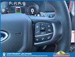 New 2025 Ford Ranger Raptor SuperCrew Cab 4x4 Pickup for sale #51176 - photo 24