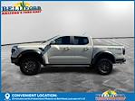 New 2025 Ford Ranger Raptor SuperCrew Cab 4x4 Pickup for sale #51176 - photo 3