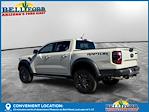 New 2025 Ford Ranger Raptor SuperCrew Cab 4x4 Pickup for sale #51176 - photo 4