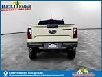 New 2025 Ford Ranger Raptor SuperCrew Cab 4x4 Pickup for sale #51176 - photo 5