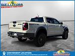 New 2025 Ford Ranger Raptor SuperCrew Cab 4x4 Pickup for sale #51176 - photo 6