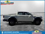 New 2025 Ford Ranger Raptor SuperCrew Cab 4x4 Pickup for sale #51176 - photo 7