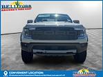 New 2025 Ford Ranger Raptor SuperCrew Cab 4x4 Pickup for sale #51176 - photo 9