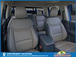 New 2025 Ford Maverick Lariat SuperCrew Cab AWD Pickup for sale #51177 - photo 10