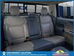 New 2025 Ford Maverick Lariat SuperCrew Cab AWD Pickup for sale #51177 - photo 11