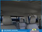 New 2025 Ford Maverick Lariat SuperCrew Cab AWD Pickup for sale #51177 - photo 12
