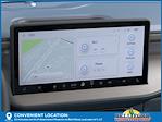 New 2025 Ford Maverick Lariat SuperCrew Cab AWD Pickup for sale #51177 - photo 15