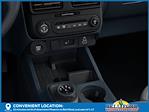 New 2025 Ford Maverick Lariat SuperCrew Cab AWD Pickup for sale #51177 - photo 16