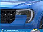 New 2025 Ford Maverick Lariat SuperCrew Cab AWD Pickup for sale #51177 - photo 19