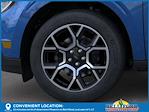 New 2025 Ford Maverick Lariat SuperCrew Cab AWD Pickup for sale #51177 - photo 20