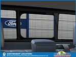 New 2025 Ford Maverick Lariat SuperCrew Cab AWD Pickup for sale #51177 - photo 24