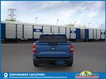 New 2025 Ford Maverick Lariat SuperCrew Cab AWD Pickup for sale #51177 - photo 5