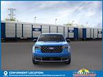 New 2025 Ford Maverick Lariat SuperCrew Cab AWD Pickup for sale #51177 - photo 6