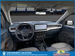 New 2025 Ford Maverick Lariat SuperCrew Cab AWD Pickup for sale #51177 - photo 9
